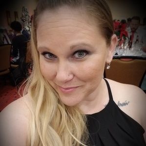 Meet your Posher, Christian